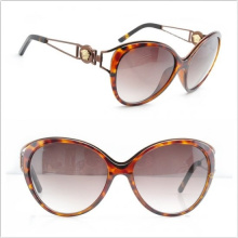 Lady Fashion óculos de sol / óculos de sol / óculos de sol para mulheres